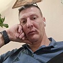 Знакомства: Евген, 36 лет, Приозерск