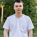 Знакомства: Игорь, 28 лет, Канаш