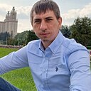 Знакомства: Александр, 37 лет, Шахты