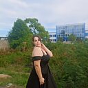 Знакомства: Анжелика, 29 лет, Майкоп