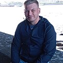 Знакомства: Юрий, 37 лет, Москва