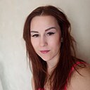 Знакомства: Елена, 39 лет, Карачев