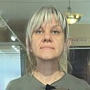 Знакомства: Галина, 42 года, Жуковский