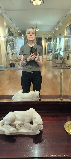 Фото - Tabor.ru