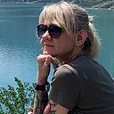 Знакомства: Галина, 42 года, Жуковский