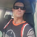 Знакомства: Илья, 36 лет, Кострома