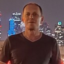 Знакомства: Александр, 53 года, Москва