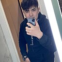 Знакомства: Daston Qazoqov, 28 лет, Поспелиха