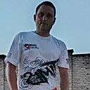 Знакомства: Андрей, 35 лет, Хойники