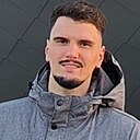 Знакомства: Алексей, 26 лет, Барановичи