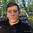 Знакомства: Макс, 31 год, Ардон