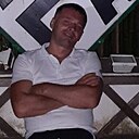 Знакомства: Евгений, 47 лет, Первоуральск