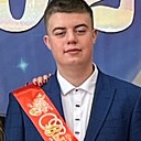 Знакомства: Артур, 18 лет, Кандалакша