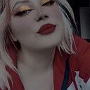 Знакомства: Натали, 22 года, Орша