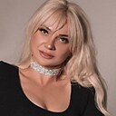 Знакомства: Ирина, 42 года, Казань