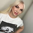 Знакомства: Ирина, 43 года, Казань