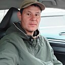 Знакомства: Александр, 36 лет, Хабаровск