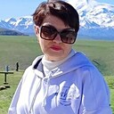 Знакомства: Людмила, 64 года, Брянск