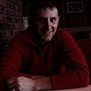 Знакомства: Иван, 30 лет, Бийск