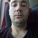 Знакомства: Женя, 28 лет, Комрат