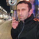 Знакомства: Goga, 38 лет, Батуми