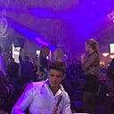 Знакомства: Иван, 40 лет, Одесса