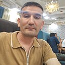 Знакомства: Rahim, 40 лет, Астана