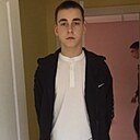 Знакомства: Arseny, 18 лет, Волковыск