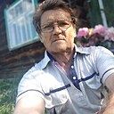 Знакомства: Андрей, 59 лет, Бийск