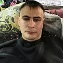Знакомства: Вениамин, 40 лет, Алдан