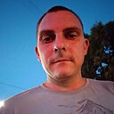 Знакомства: Андрей, 30 лет, Ангарск