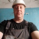 Знакомства: Дмитрий, 44 года, Ачинск