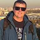 Знакомства: Владимир, 35 лет, Докшицы