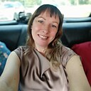 Знакомства: Ольга, 48 лет, Омск