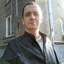 Знакомства: Николай, 42 года, Донецк (Ростовская Обл.)