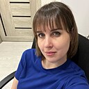 Знакомства: Анна, 36 лет, Благовещенск