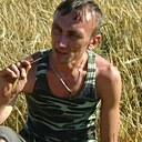 Знакомства: Евгений, 47 лет, Россошь