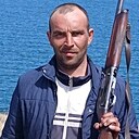 Знакомства: Максим, 43 года, Усолье-Сибирское