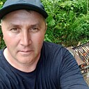 Знакомства: Максим, 46 лет, Абакан