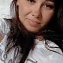 Знакомства: Варвара, 34 года, Бирюсинск