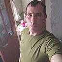 Знакомства: Фёдор, 37 лет, Одесса