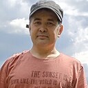 Знакомства: Марс, 43 года, Уфа