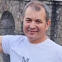 Знакомства: Марс, 42 года, Уфа