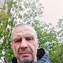 Знакомства: Александр, 57 лет, Малоярославец