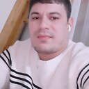 Знакомства: Зафар, 33 года, Чита