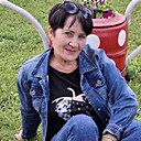 Знакомства: Сафия, 58 лет, Уфа