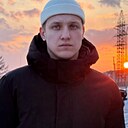 Знакомства: Никита, 24 года, Владивосток