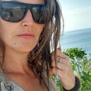 Знакомства: Анюта, 42 года, Краснодар