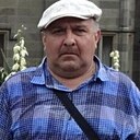 Знакомства: Алексей, 62 года, Ульяновск