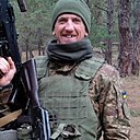 Знакомства: Жека, 38 лет, Черкассы